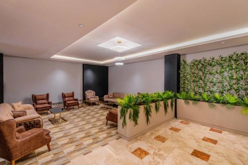 Imagen general del RIVERSEA Suite & Hotel. Foto 11