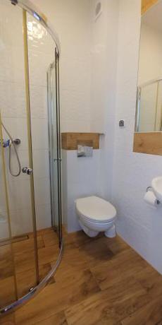 Imagen general del RIWIERA Dźwirzyno. Foto 4