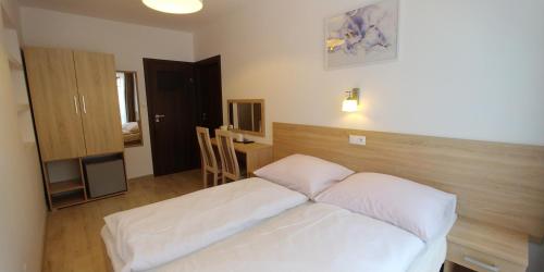 Imagen general del RIWIERA Dźwirzyno. Foto 6