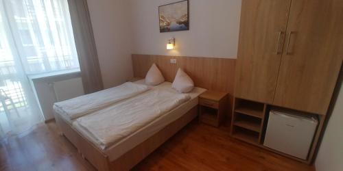 Imagen general del RIWIERA Dźwirzyno. Foto 8