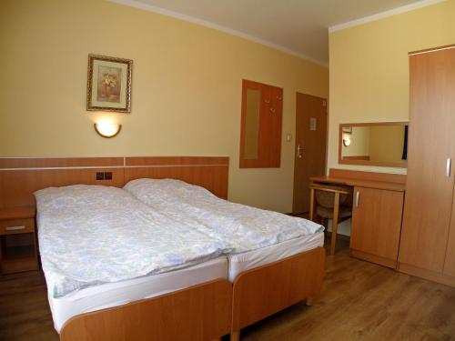 Imagen general del RIWIERA Dźwirzyno. Foto 20