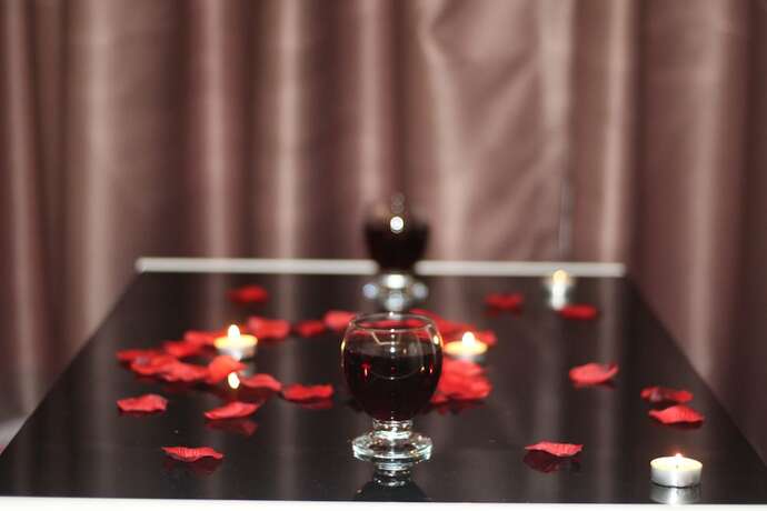 Imagen de la habitación del RMS Atlas Otel. Foto 17