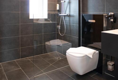 Imagen general del RNK Hotel by WMM Hotels. Foto 17