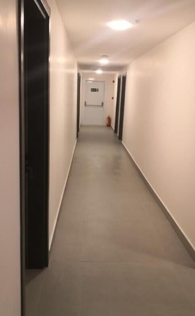 Imagen general del ROAD OTEL İPSALA. Foto 2