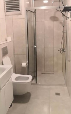 Imagen general del ROAD OTEL İPSALA. Foto 3