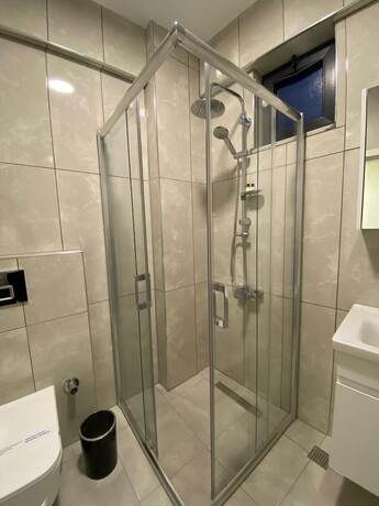 Imagen general del ROAD OTEL İPSALA. Foto 4