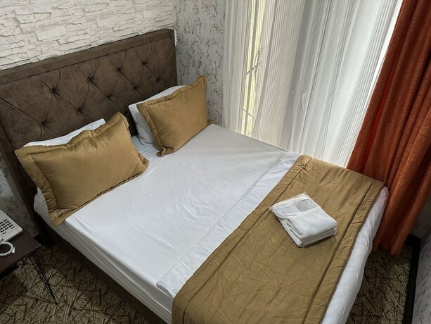 Imagen general del ROSE SUİT. Foto 6