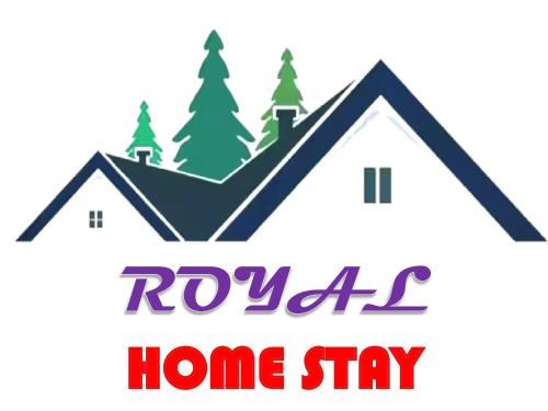 Imagen general del ROYAL HOME STAY. Foto 2