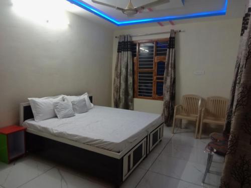 Imagen general del ROYAL HOME STAY. Foto 3