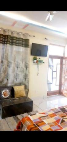 Imagen general del ROYAL HOME STAY. Foto 4