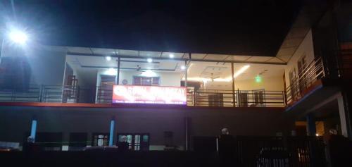 Imagen general del ROYAL HOME STAY. Foto 5