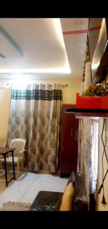 Imagen general del ROYAL HOME STAY. Foto 6