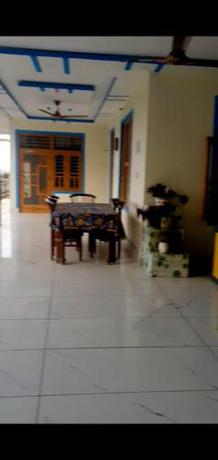 Imagen general del ROYAL HOME STAY. Foto 7