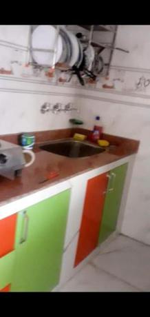 Imagen general del ROYAL HOME STAY. Foto 8