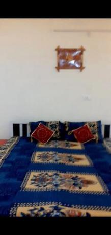 Imagen de la habitación del ROYAL HOME STAY. Foto 16