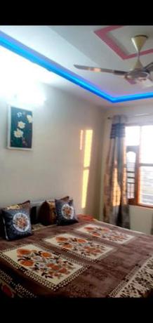 Imagen general del ROYAL HOME STAY. Foto 10