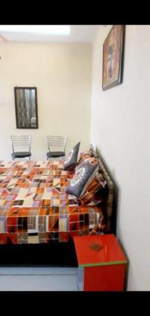 Imagen general del ROYAL HOME STAY. Foto 11