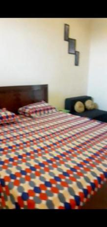 Imagen general del ROYAL HOME STAY. Foto 12