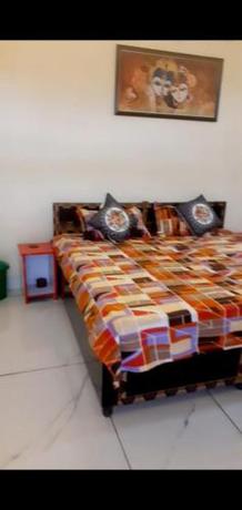 Imagen general del ROYAL HOME STAY. Foto 13