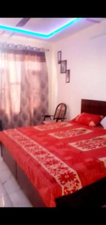 Imagen general del ROYAL HOME STAY. Foto 14