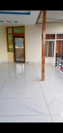 Imagen de la habitación del ROYAL HOME STAY. Foto 17