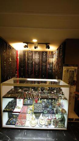 Imagen general del R&Ouml;NESANS LİFE HOTEL. Foto 12