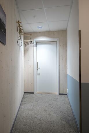 Imagen general del RS Noatun. Foto 4
