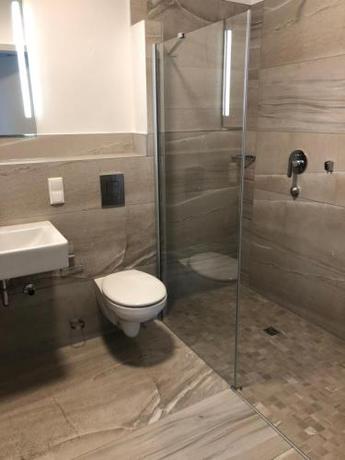 Imagen general del RS-Hotel smart & modern Hotel Apartments. Foto 3