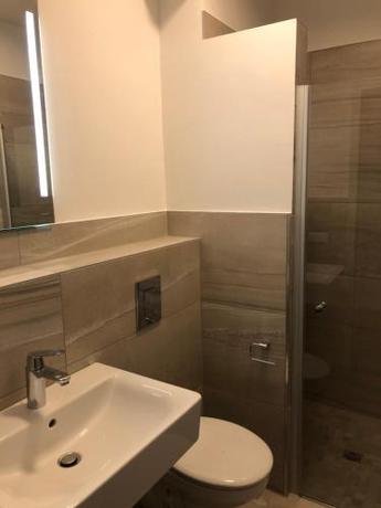 Imagen general del RS-Hotel smart & modern Hotel Apartments. Foto 4