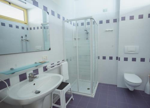 Imagen general del RTA Santo Stefano. Foto 3