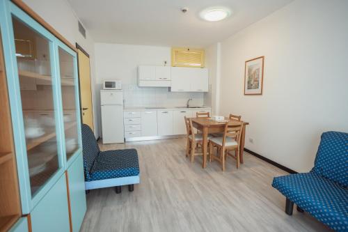 Imagen general del RTA Santo Stefano. Foto 4