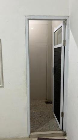 Imagen general del RUMAH 25 SYARIAH. Foto 2
