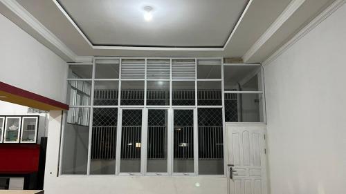 Imagen general del RUMAH 25 SYARIAH. Foto 3