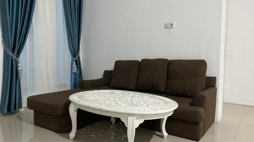 Imagen general del RUMAH 25 SYARIAH. Foto 4