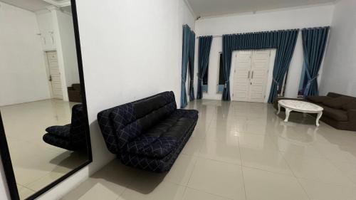 Imagen general del RUMAH 25 SYARIAH. Foto 15