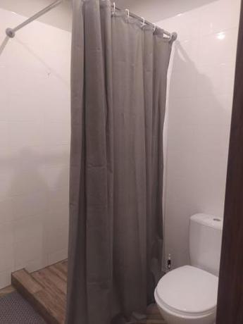 Imagen de la habitación del RVR Smart Apartments Riga with Self Check-in. Foto 15