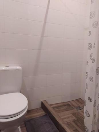 Imagen de la habitación del RVR Smart Apartments Riga with Self Check-in. Foto 18