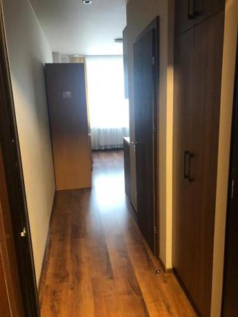 Imagen general del RVR Smart Apartments Riga with Self Check-in. Foto 3