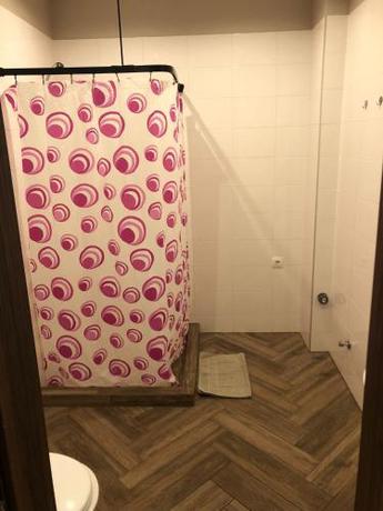 Imagen general del RVR Smart Apartments Riga with Self Check-in. Foto 5