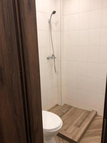 Imagen general del RVR Smart Apartments Riga with Self Check-in. Foto 10