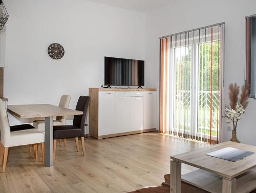 Imagen de la habitación del RacingTours RaceCamp - Spielberg. Foto 20
