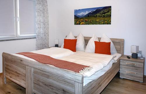 Imagen general del RacingTours RaceCamp - Spielberg. Foto 12
