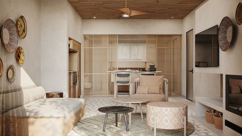 Imagen de la habitación del Radisson Blu Hotel, Kas. Foto 20