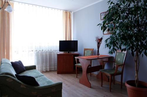 Imagen de la habitación del Radość Natura Tour. Foto 6