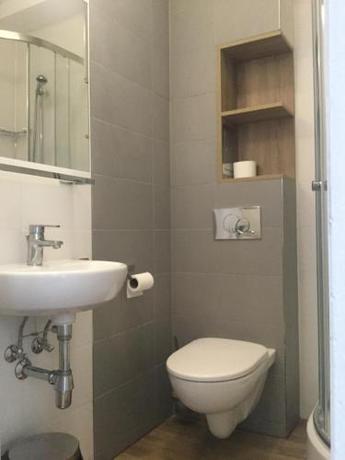 Imagen general del Radość Natura Tour. Foto 2