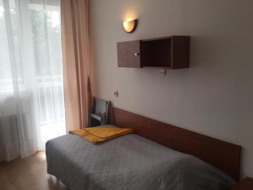 Imagen general del Radość Natura Tour. Foto 3