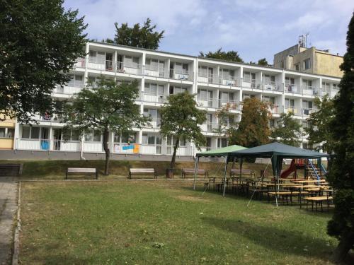 Imagen general del Radość Natura Tour. Foto 4