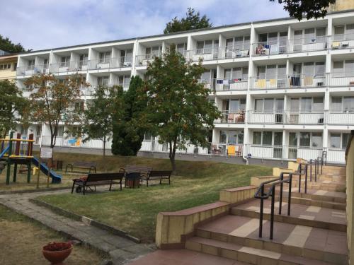 Imagen general del Radość Natura Tour. Foto 5