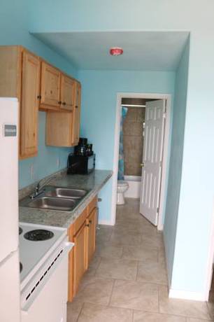 Imagen de la habitación del Rahi Cottages. Foto 2