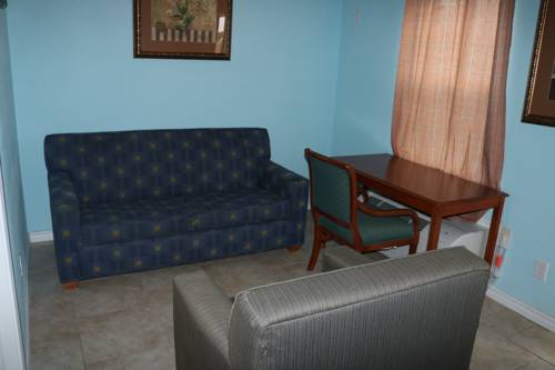 Imagen de la habitación del Rahi Cottages. Foto 3